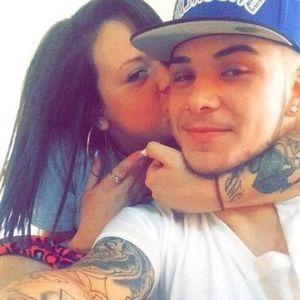 Meet your Posher, Josè