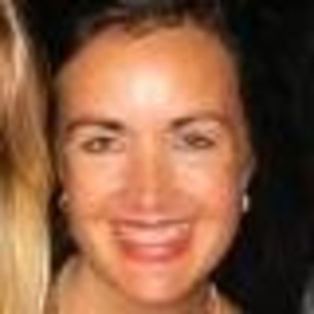 Meet your Posher, Tara