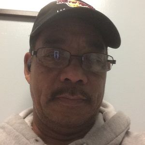 Meet your Posher, Paul