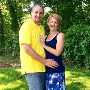 Meet your Posher, Chanell