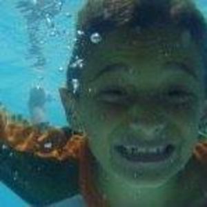 Meet your Posher, Johnny