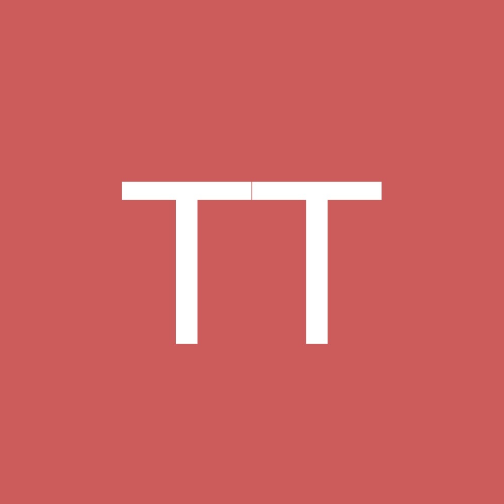 Meet your Posher, Tori