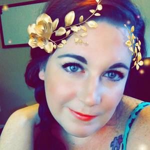 Meet your Posher, Julianna