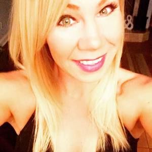 Meet your Posher, Rhonda