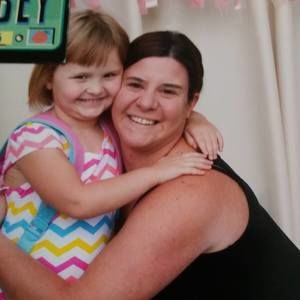 Meet your Posher, Tiara