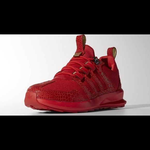 Adidas SL loop - Picture 1 of 2