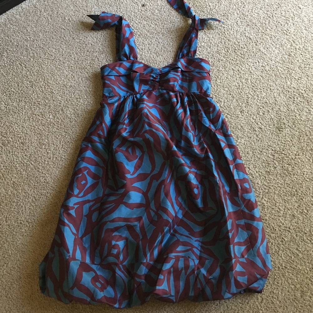 Used Marc Jacobs dressed