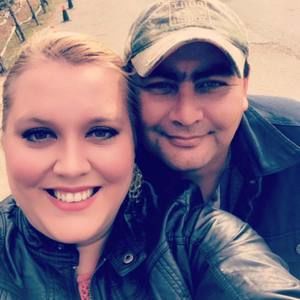 Meet your Posher, Beverly