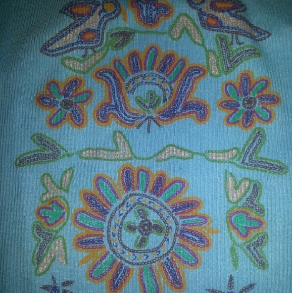 NWT •FREE PEOPLE• racerback/T strap tank top - Picture 2 of 4