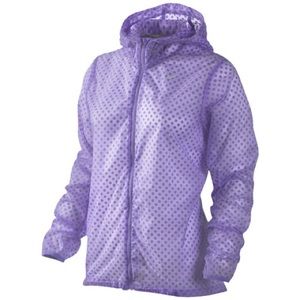 Nike cyclone jacket