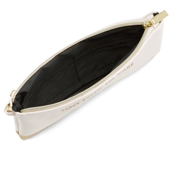 π HP-New Mobile Power Bank Wristlet Wallet! - Picture 2 of 4