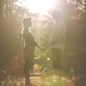 Meet your Posher, Elaina