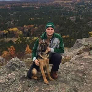 Meet your Posher, Jt