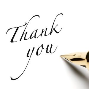 Thank you for your feedback!