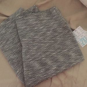 Lularoe Cassie-2XL NWT