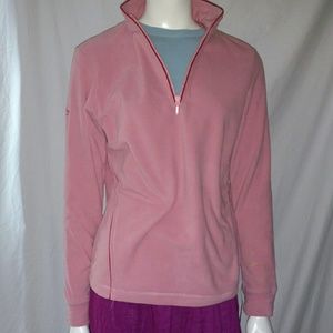 Kartel pull over sweater sweatshirt m/12