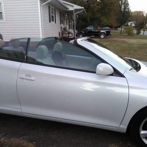 Meet your Posher, Rosa