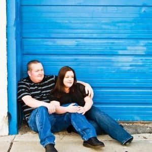 Meet your Posher, Christa