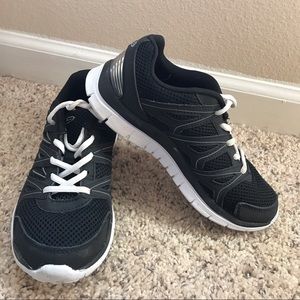 C9 by Champion Running Shoes!