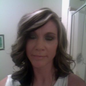 Meet your Posher, Danette