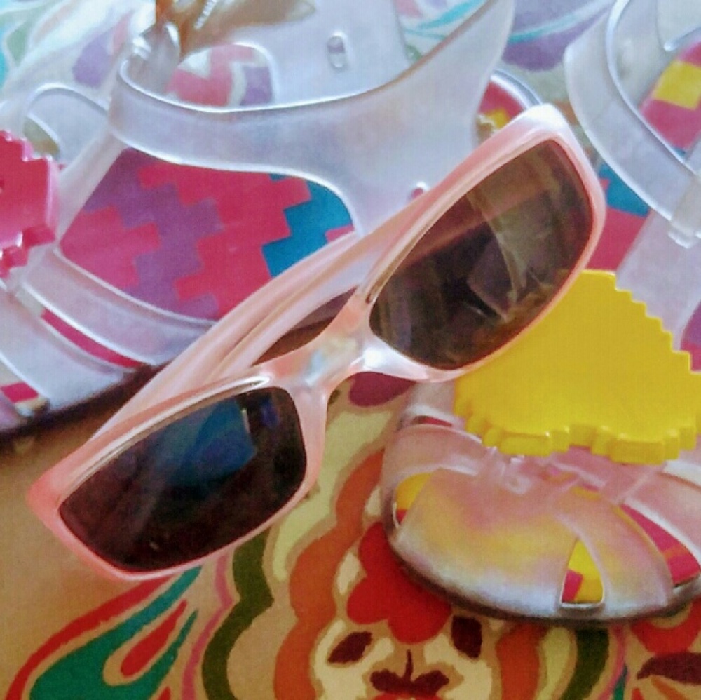 JULBO