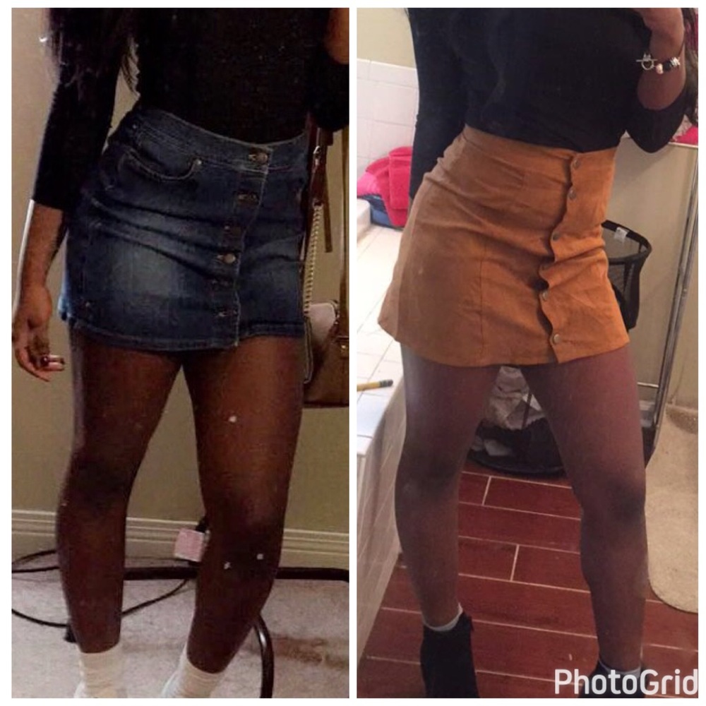 2 FOR THE PRICE OF ONE