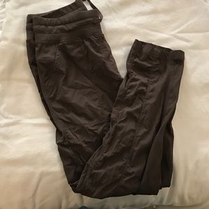 Lululemon pants