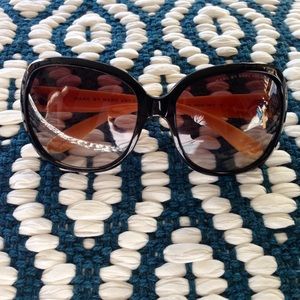 Marc by Marc Jacobs sunglasses