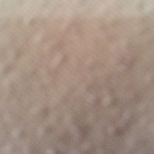 Meet your Posher, Amir