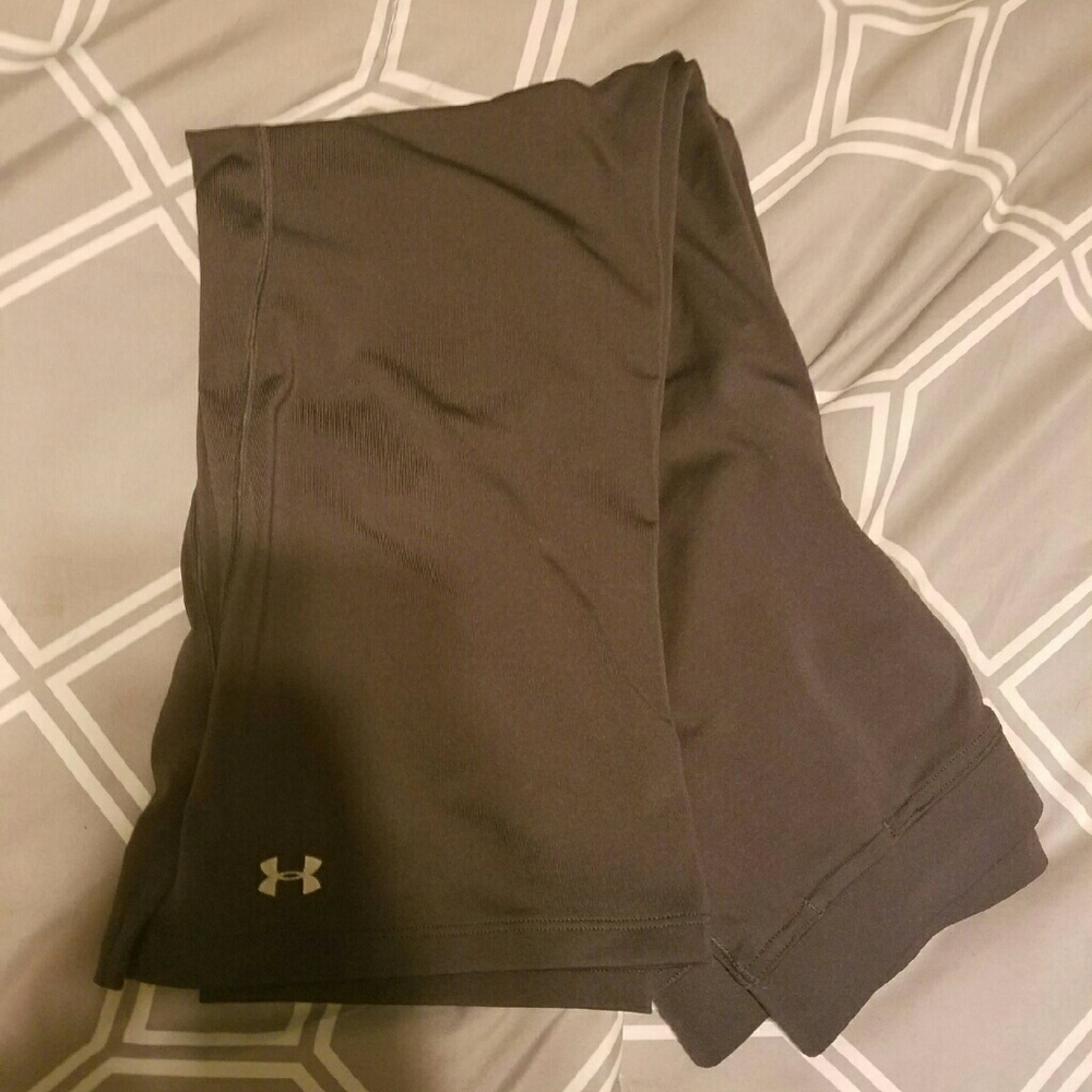 Underarmour