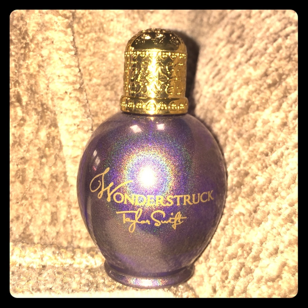 Wonder Struck Perfume