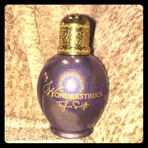 Wonder Struck Perfume