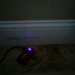 Meet your Posher, Dee