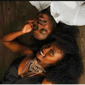 Meet your Posher, Michey