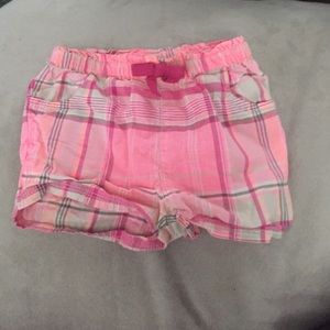 Baby clothes