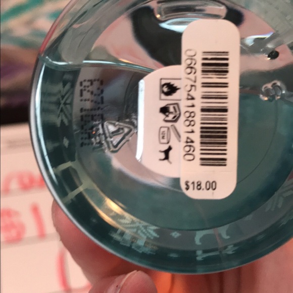 Pink - Picture 3 of 3