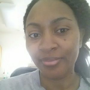 Meet your Posher, Tamesha