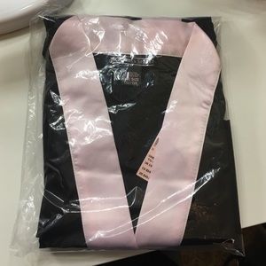 Brand new Victoria secret robe ONE SIZE