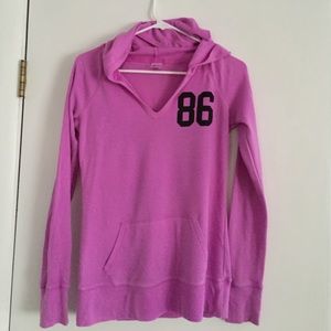 Pink Victoria secret