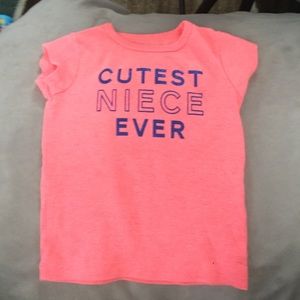 Baby clothes
