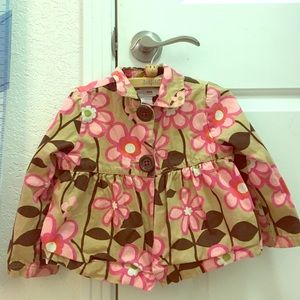 🌸🌸Genuine Kids Osh Kosh