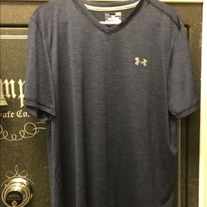 Under Armour Men's TShirt