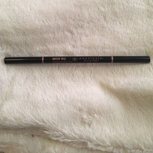 Anastasia Brow Wiz -Blonde