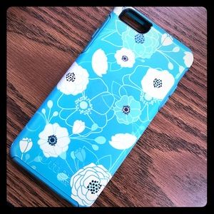 iPhone 6/6s Plus OtterBox case