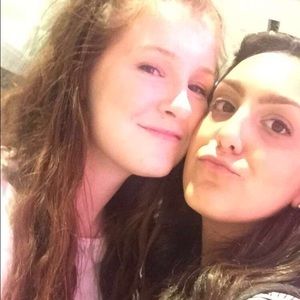 Meet your Posher, Meredith