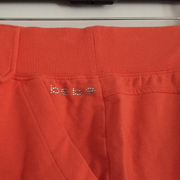 Bebe - Picture 2 of 2