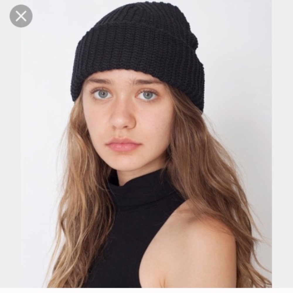 AA beanies! See other listings :)