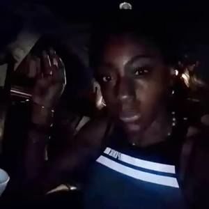 Meet your Posher, Meagan