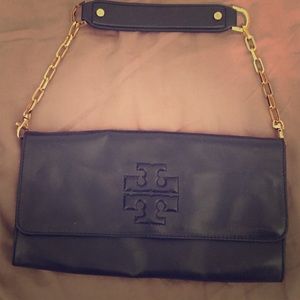 TORY BURCH clutch 👑