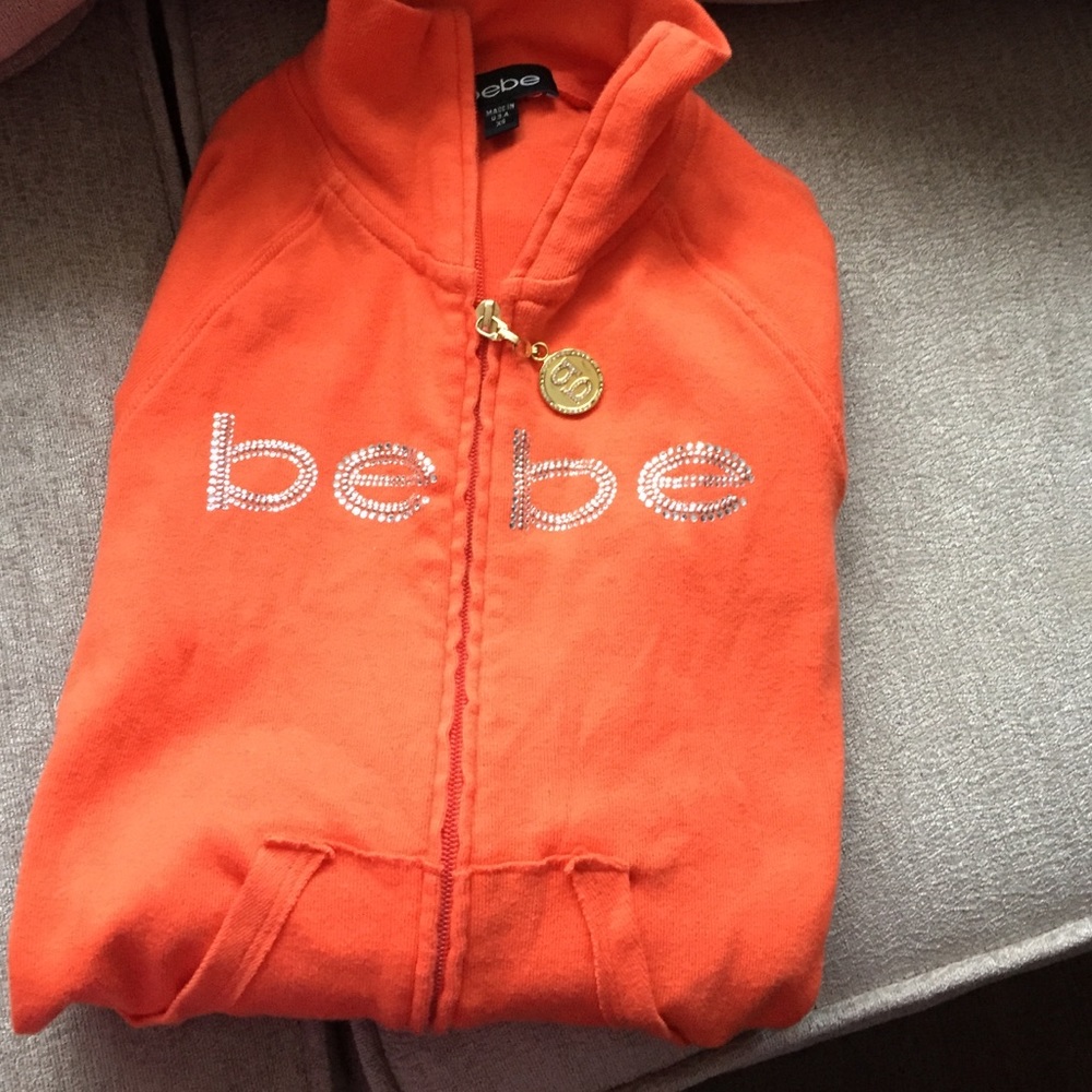 Bebe